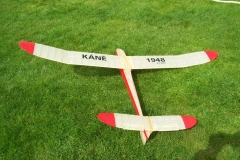 FB-KANE4