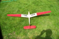 FB-TYGR2