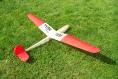 FB-TYGR3