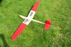 FB-TYGR4