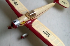 FK-BETA1