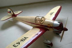 FK-BETA2