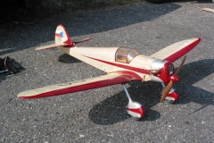 FK-BETA3