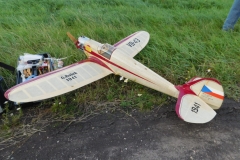 FK-BETA4