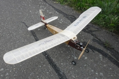 FK-BRUMMER1