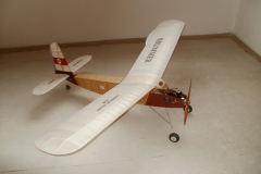 FK-BRUMMER2