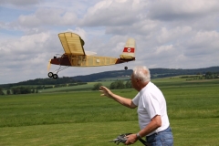 FK-BRUMMER3