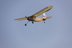 FK-BRUMMER4