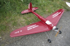 FK-EGM1