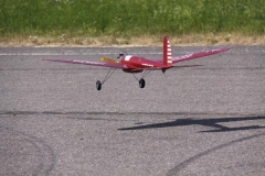 FK-EGM4