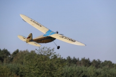 FK-JESTRAB1