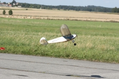 FK-JESTRAB3