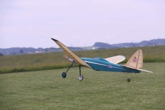 FK-LWM2