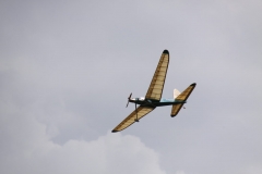 FK-LWM3