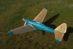 FK-LWM4