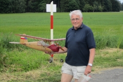FK-MONZUN1