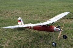 FK-RACEK1