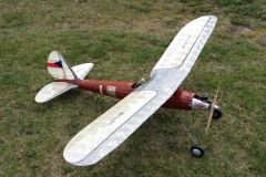 FK-RACEK2