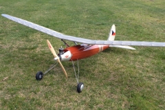FK-RACEK3