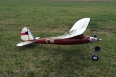 FK-RACEK4