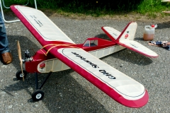 FK-SPORTSTER1