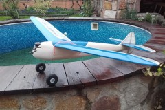 PH-CAVAL1