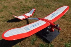 PH-COB1