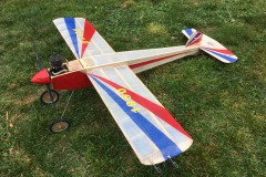 PH-D131-3