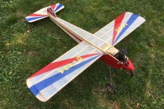 PH-D131-4
