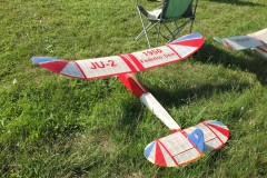 PH-JU3