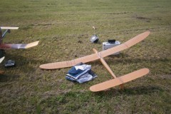 PH-ZEHR2