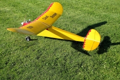 IH_Cloud2