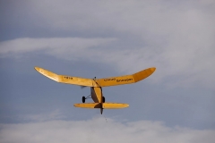 IH_Cloud3