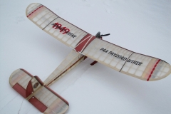 IH_Pay2