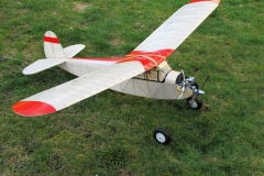 IH_Satyr1