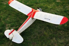IH_Satyr2
