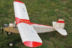 IH_Satyr3