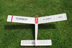IH_Tomboy4