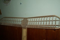 JB-FOL2