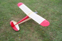 JC-SATYR1