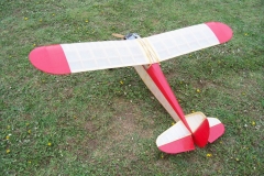 JC-SATYR3