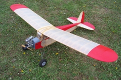 JC-SATYR4