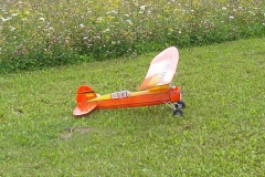 JD-CYKLON2