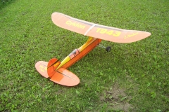 JD-CYKLON3