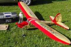 JD-FALCON2