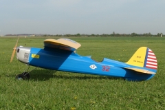 JH-5ft1