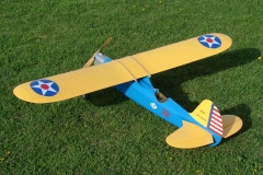 JH-5ft2