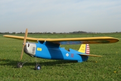 JH-5ft4