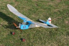 JH-BUKANYR1