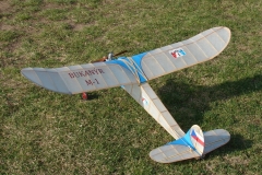 JH-BUKANYR2